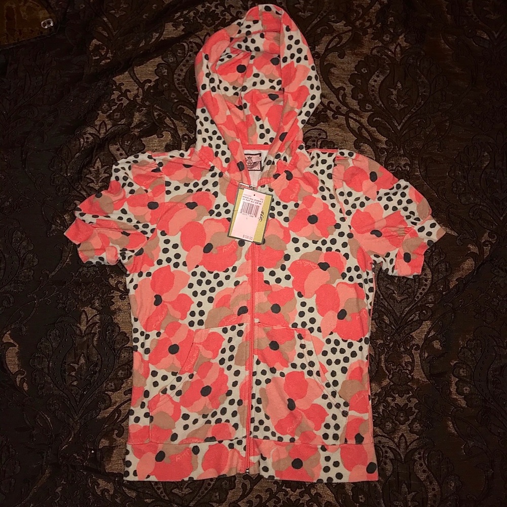 SOLD